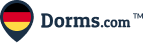 dorms-de
