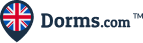 dorms-uk